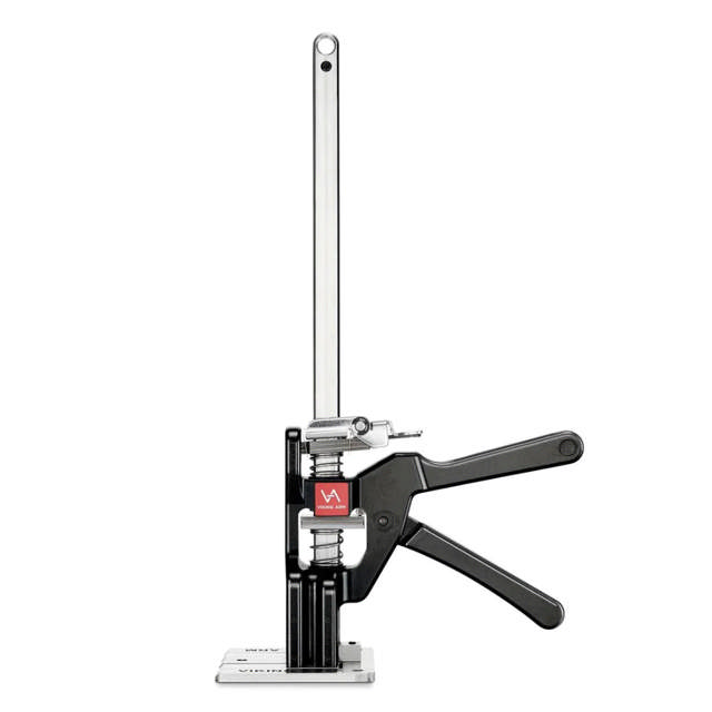 LØFTETVINGE 150KG 250MM