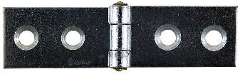 LEDDHENGSEL EFZ 150X32MM