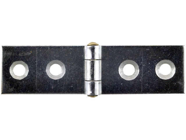 LEDDHENGSEL EFZ 150X50MM