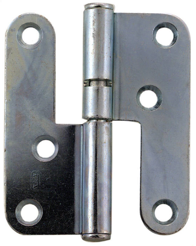 LØFTEHENGSEL 3220 100MM V ELF