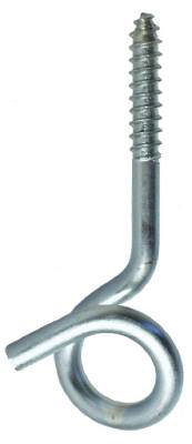 BRANNTAUKROK 7122 120MM ELF