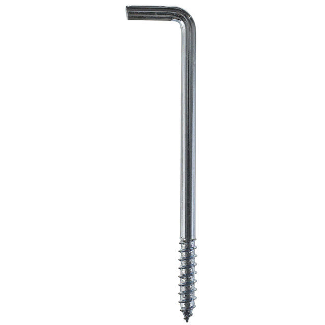 VINKELKROK L7 40MM EFZ