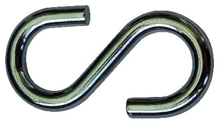 S-KROK 106 ÅPEN 65MM EFZ