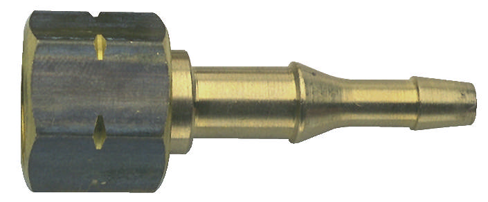 SLANGENIPPEL 7091-80 STAND