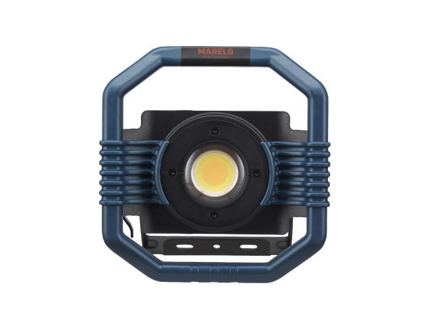 ARBEIDSLAMPE CANOPUS 3000 RE