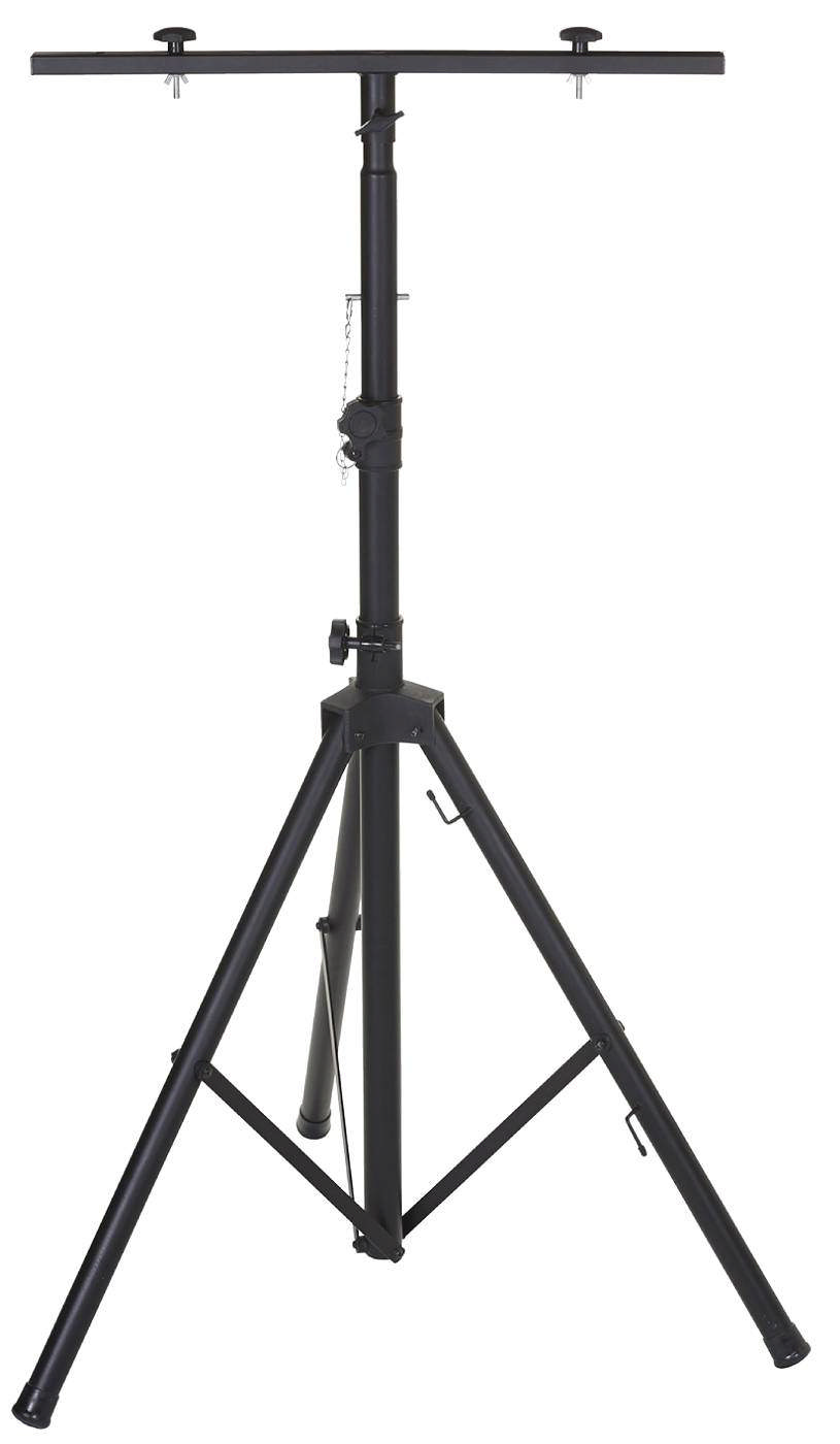STATIV BEAM 2,3M