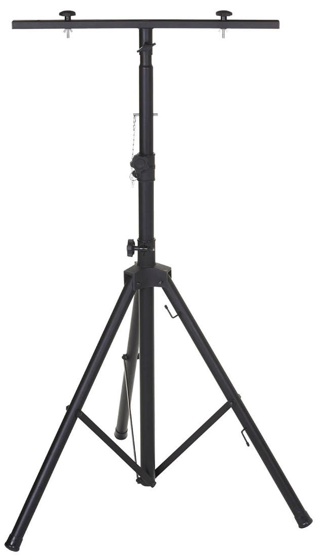 STATIV BEAM 2,3M
