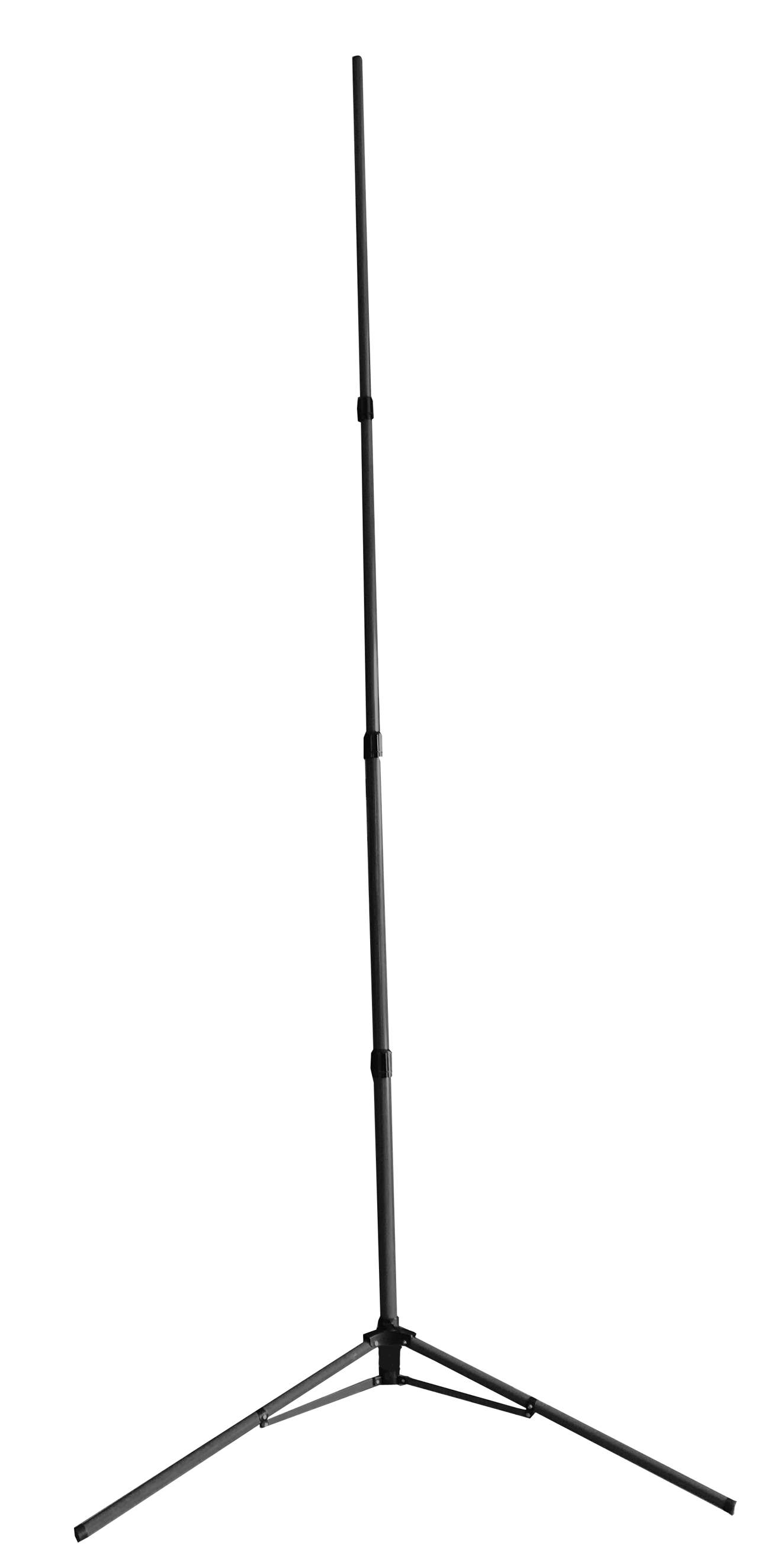 STATIV BEAM 4M