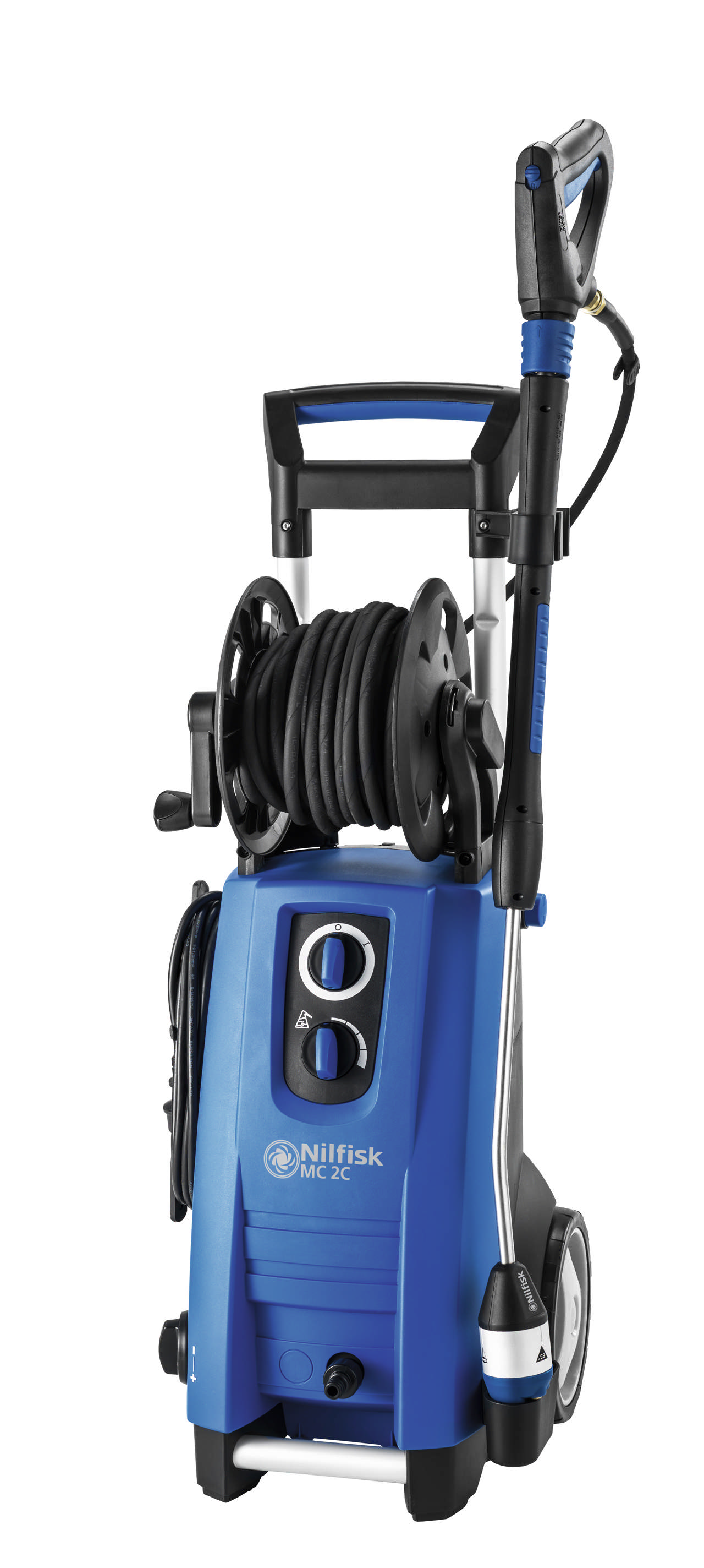 MC 2C-150/650 XT EU