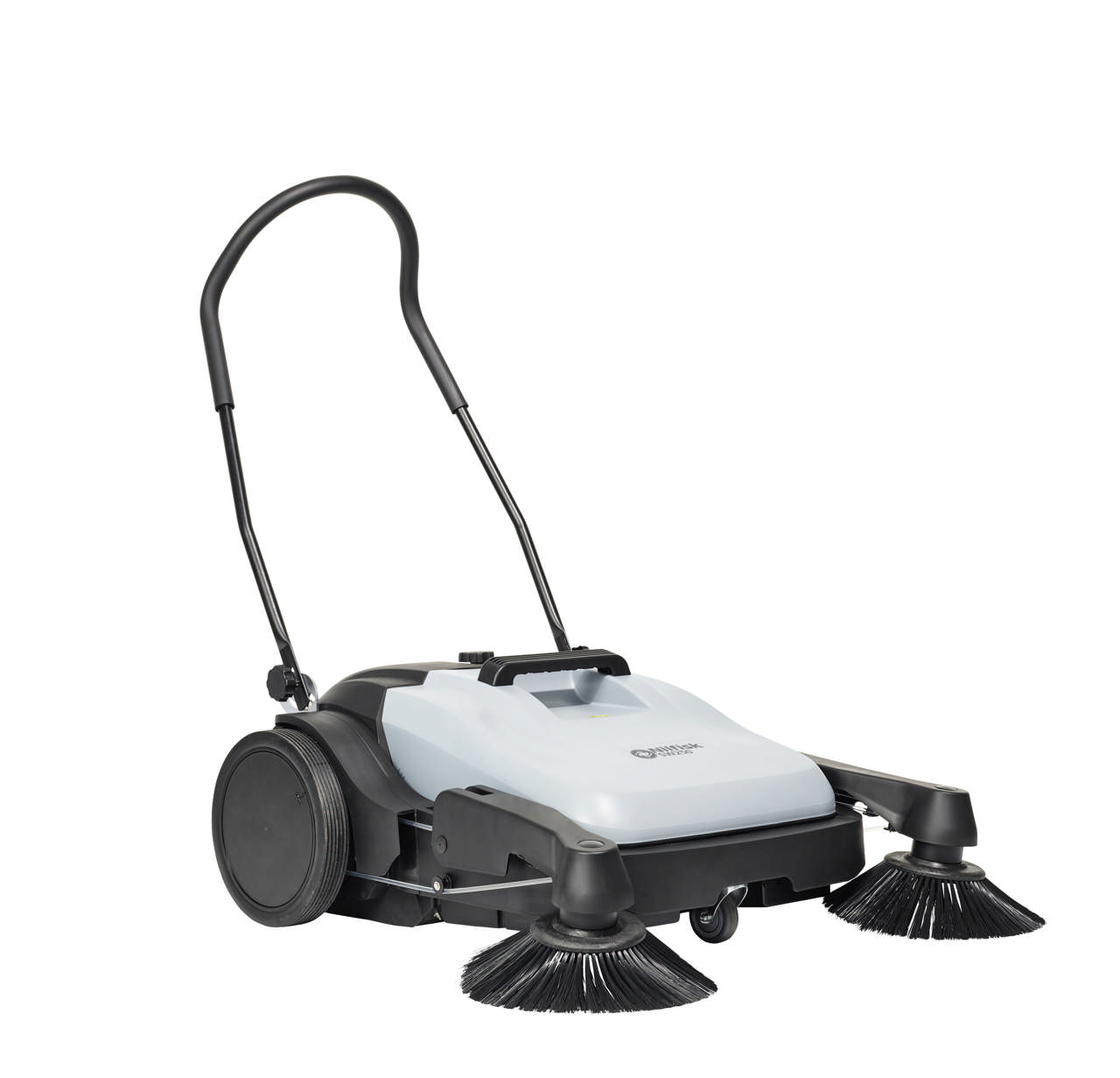 FEIEMASKIN SW250 920