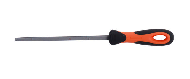 FIRKANTFIL 8 SK GRV SB