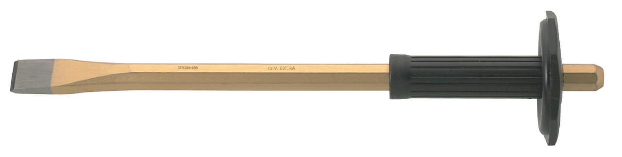 BETONGMEISEL 3736 BESK 300
