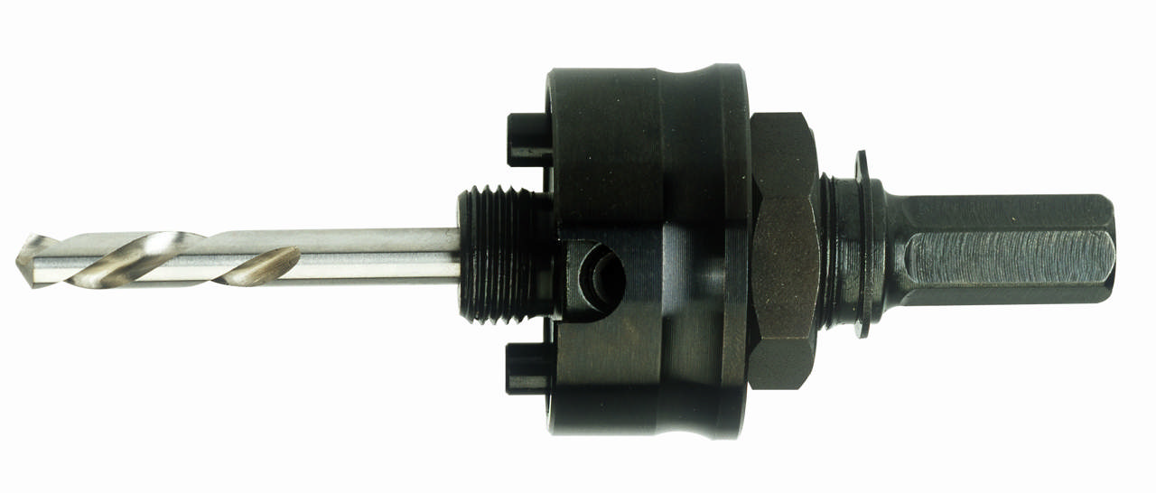HULLSAG HOLDER ARBR-11152-C