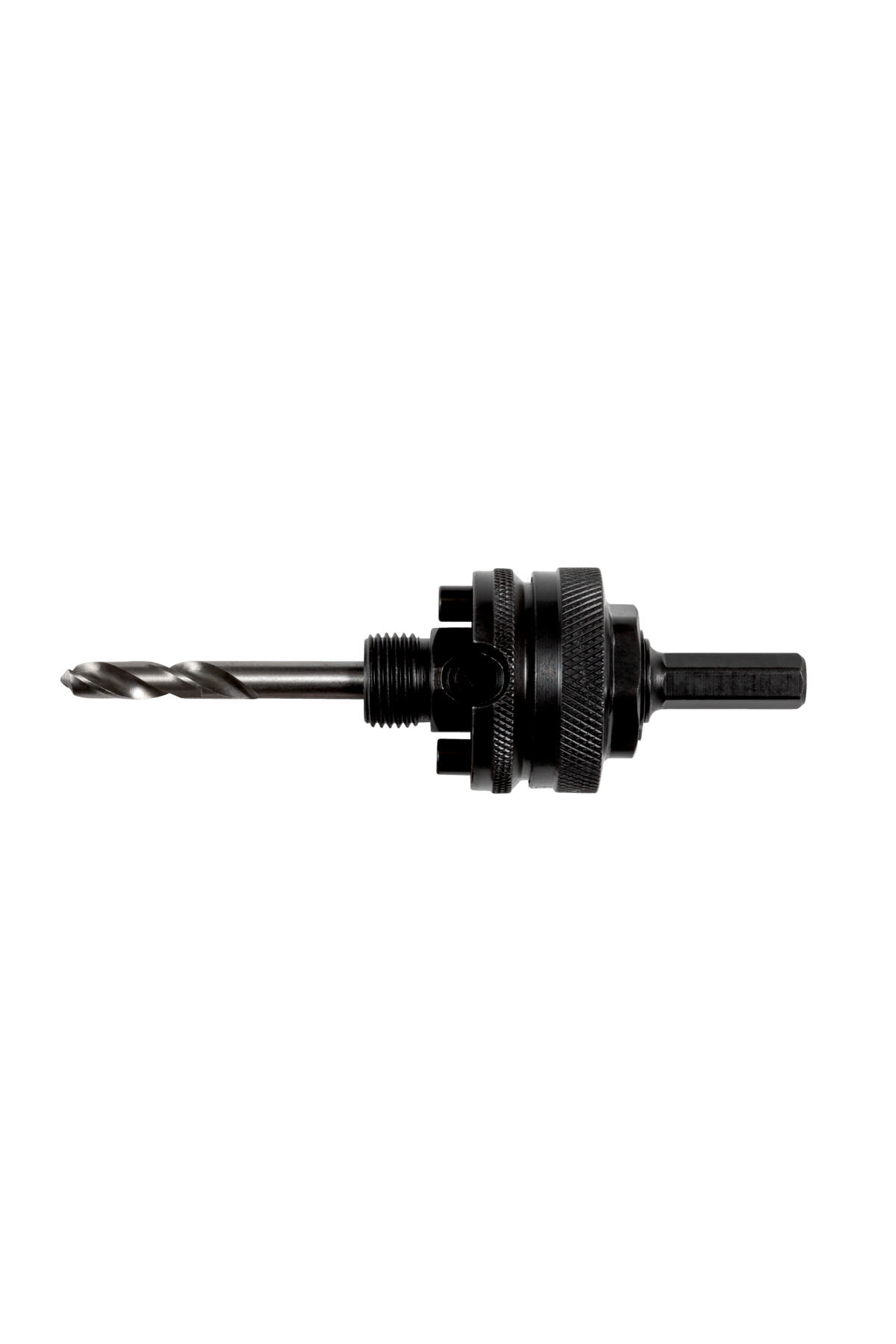 HULLSAG HOLDER ARBR-9100-C