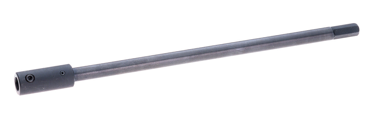 HULLSAG FORLENGER 9MM HOLD