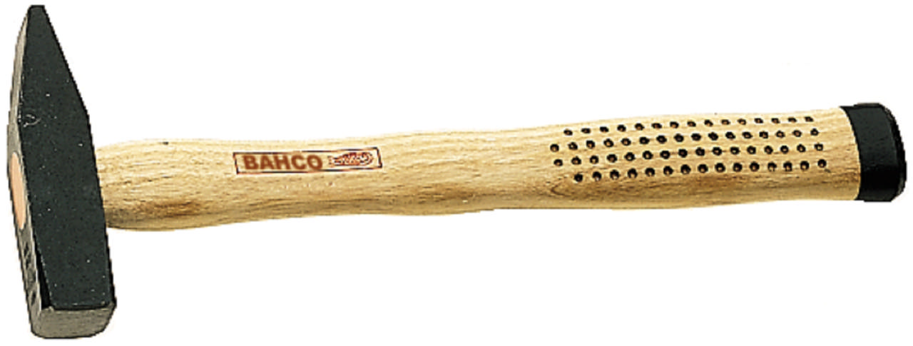 BENKHAMMER 481 1000GR