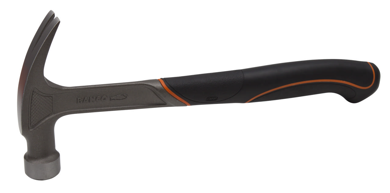 HAMMER ERGO 16oz RETTKLO XL