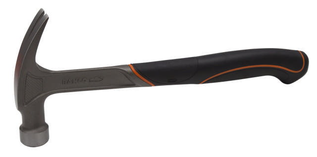 HAMMER ERGO 16oz RETTKLO XL