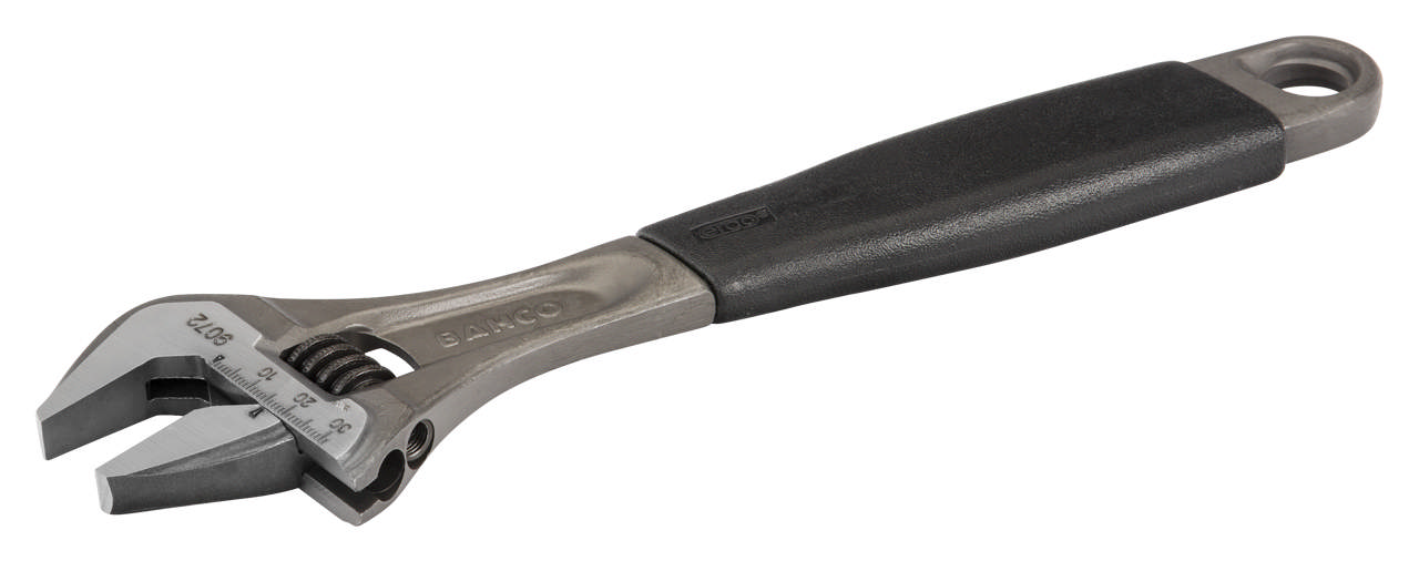 SKIFTENØKKEL 6 9070 SB