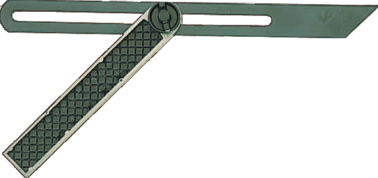 SMYGVINKEL 9572 250MM