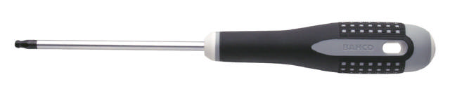 SKRUTREKKER BALLPOINT