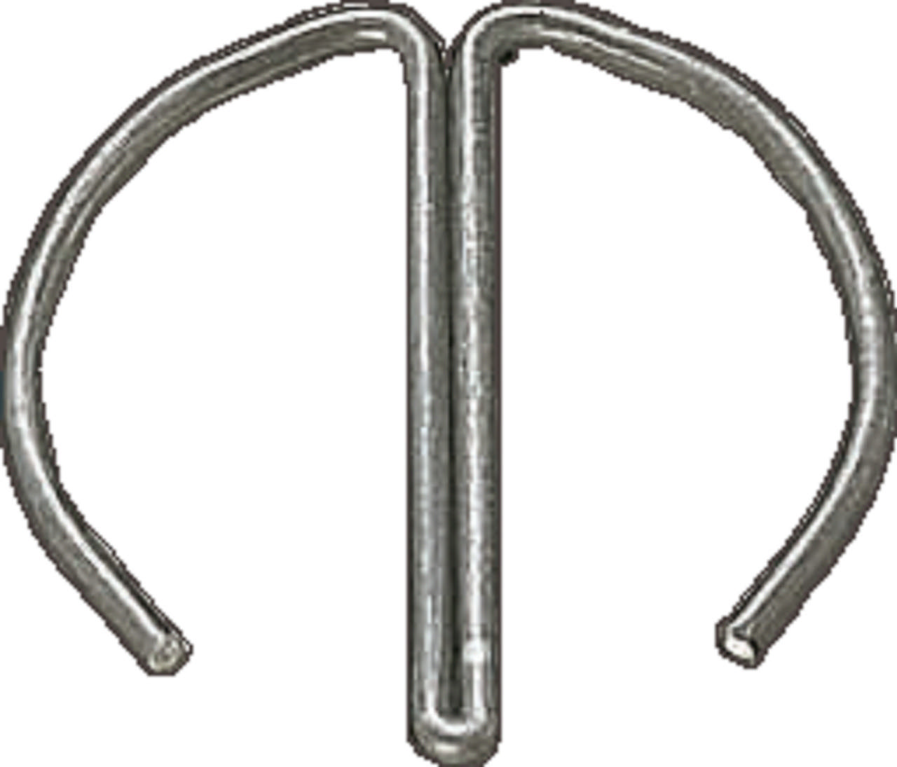 LÅSERING K560F-5 1/2 PIPER