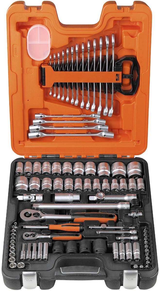 PIPESETT 1/2 94 S87