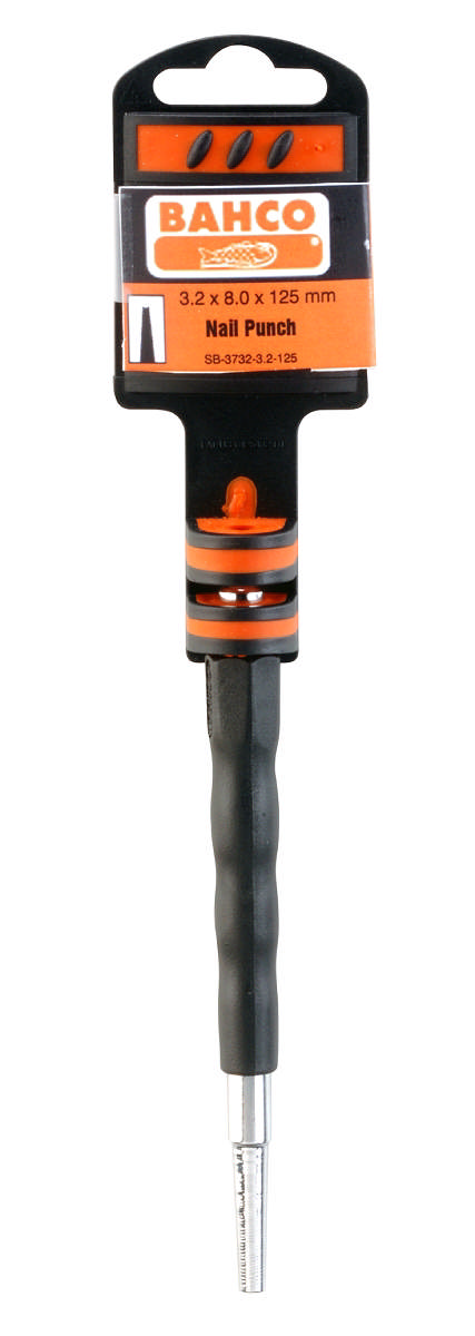 SPIKERDOR SB-3732 125-2,5MM
