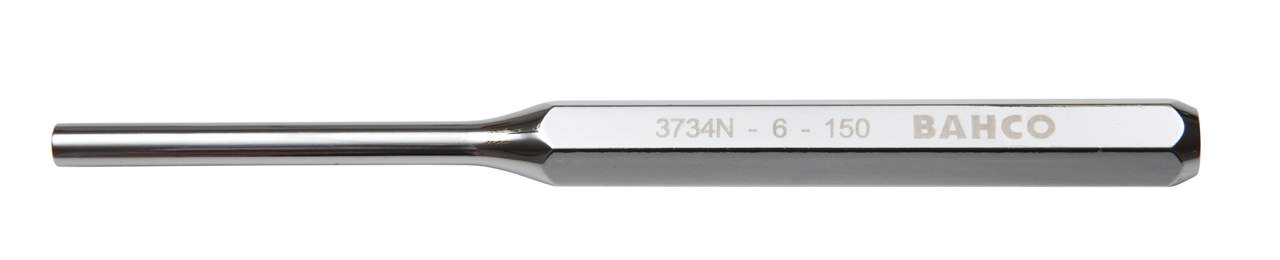 DOR SYLIND SB-3734N 150-8MM