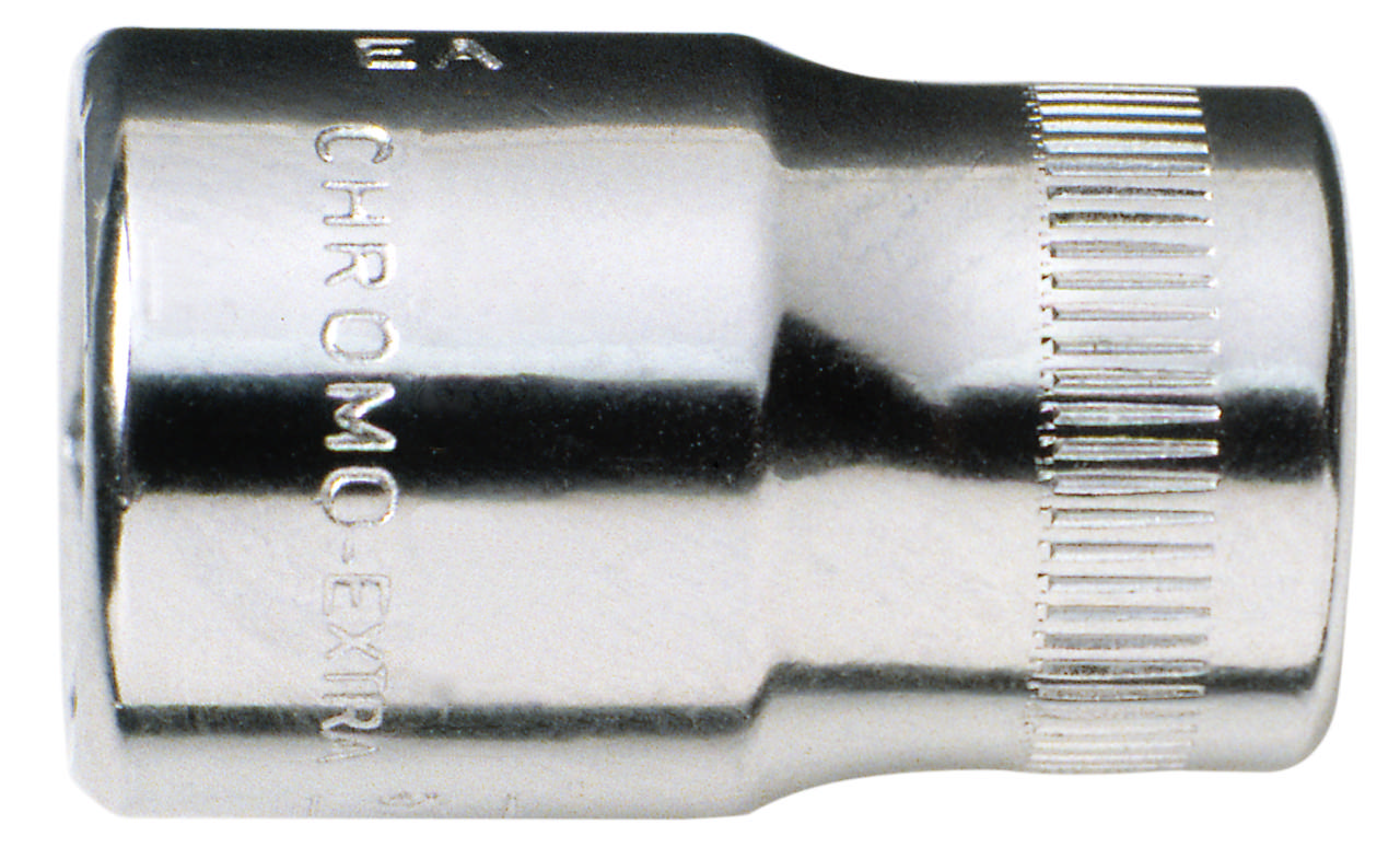 PIPE 1/4