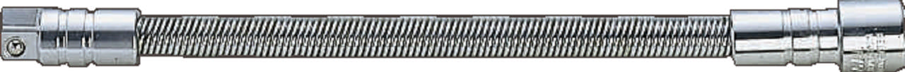 FORLENGER FLEX 3/8 208MM SB