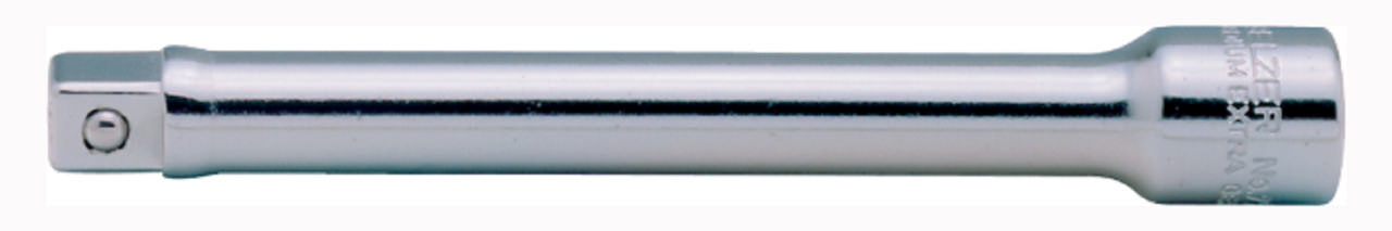 FORLENGER  3/8 250MM SB