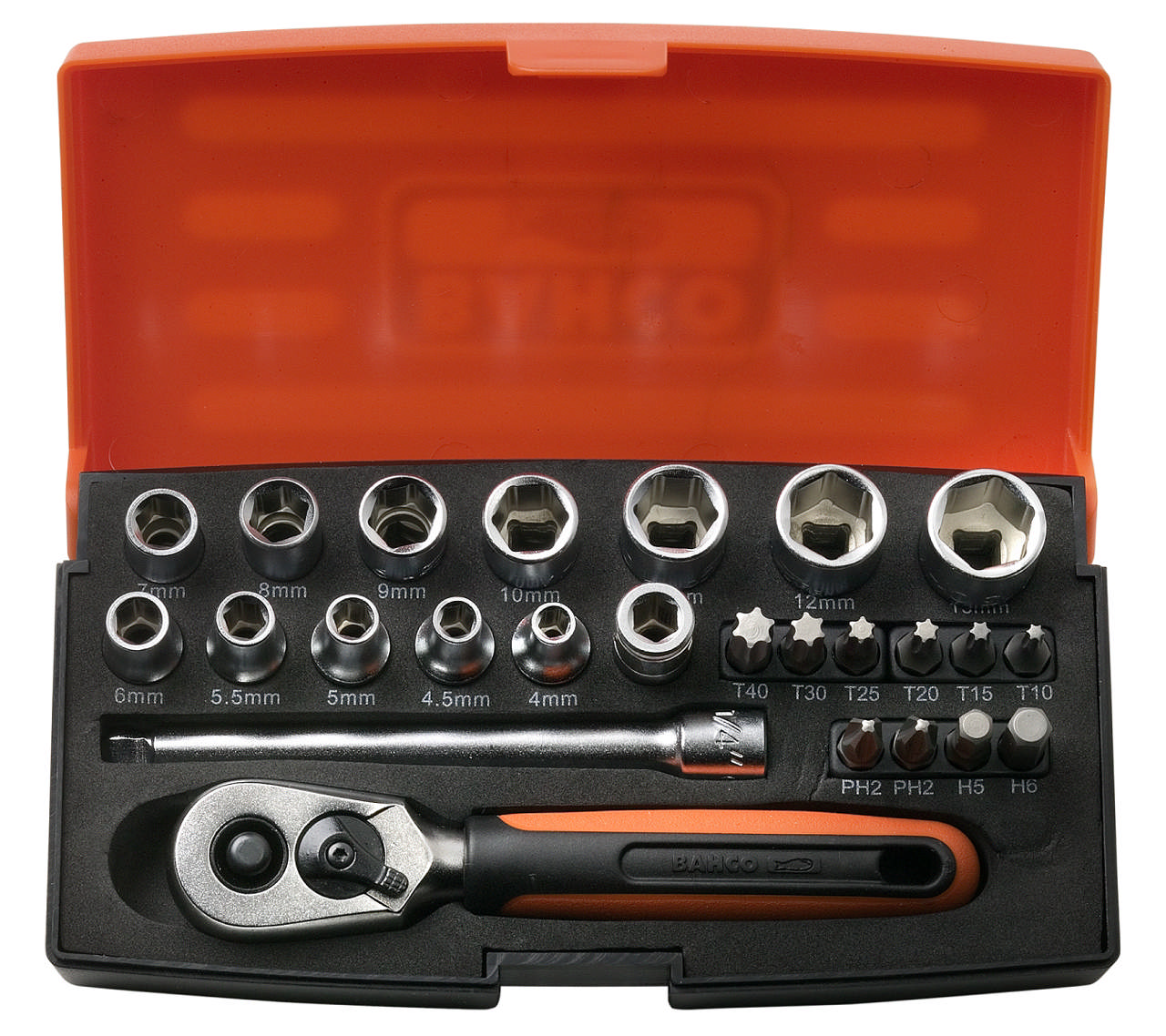 PIPESETT 1/4 SL25