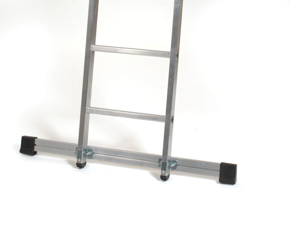 STABILISATOR FOR STIGE  TRAPP