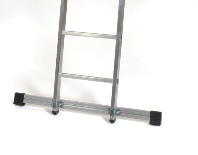 STABILISATOR FOR STIGE  TRAPP