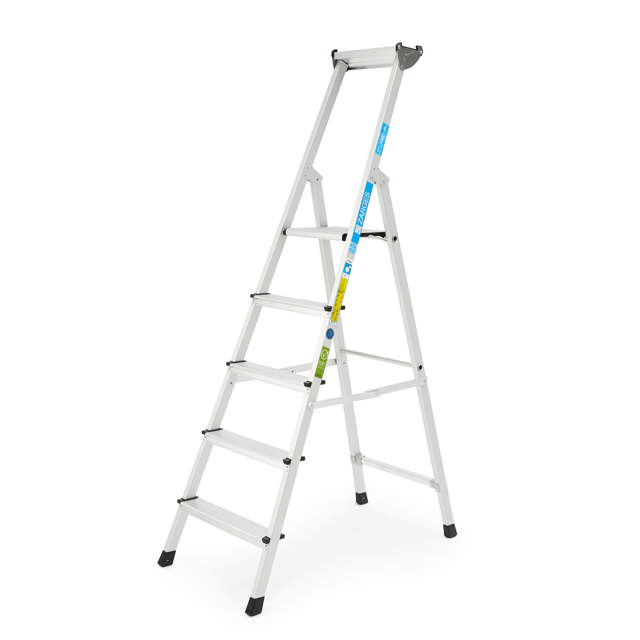 TRAPP 5 TRINN Z600 C621 XL PRO