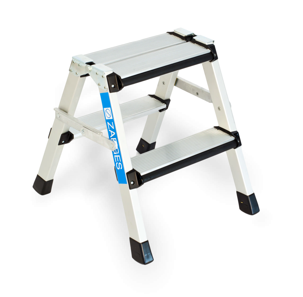 BUKK 2X2 TRINN Z600 G411 XL PR