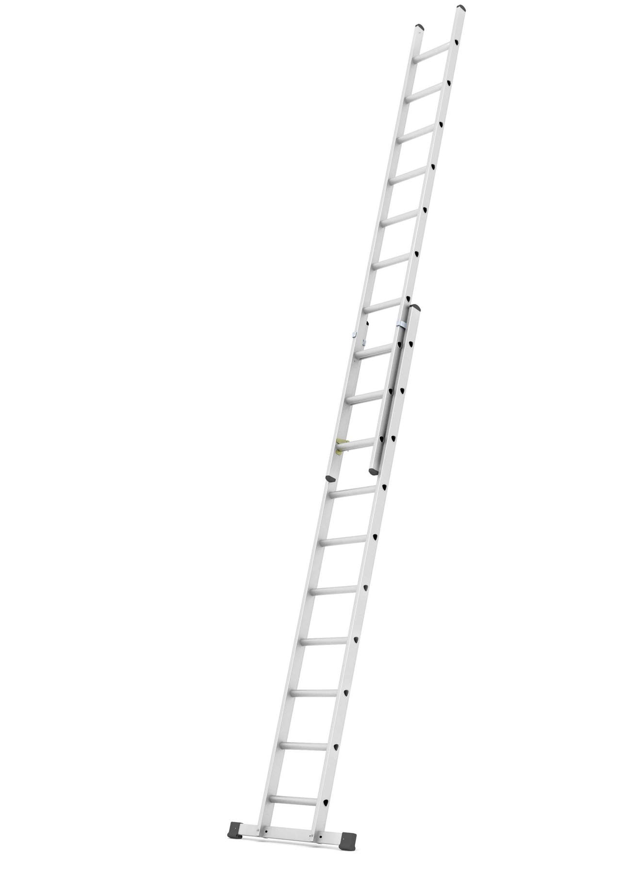 SKYVESTIGE 2-DELT 7,0M Z100 ZA