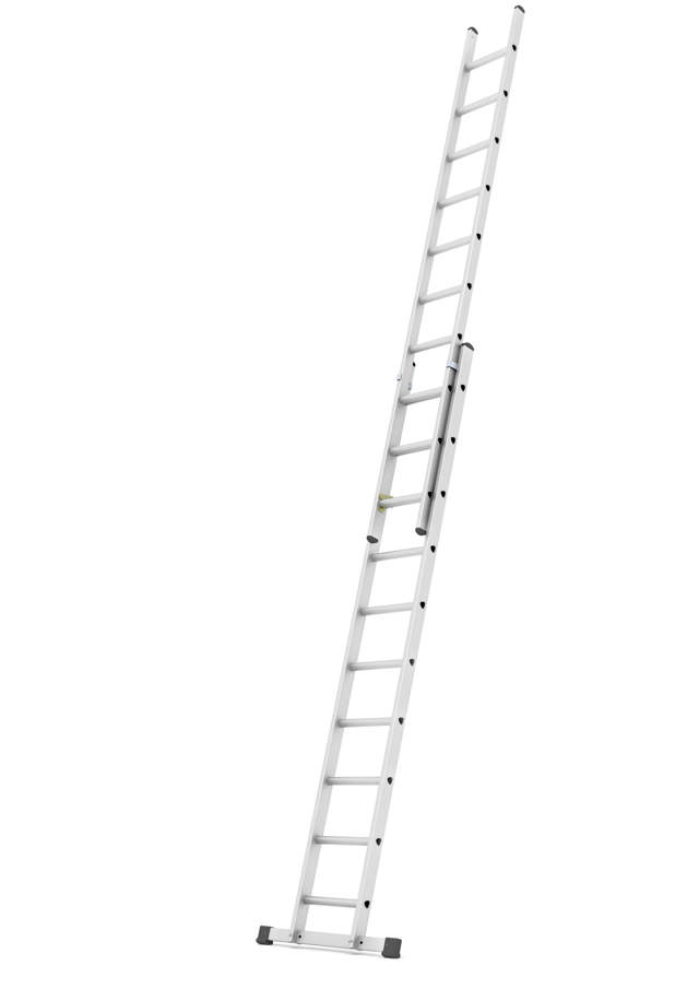 SKYVESTIGE 2-DELT 7,0M Z100 ZA