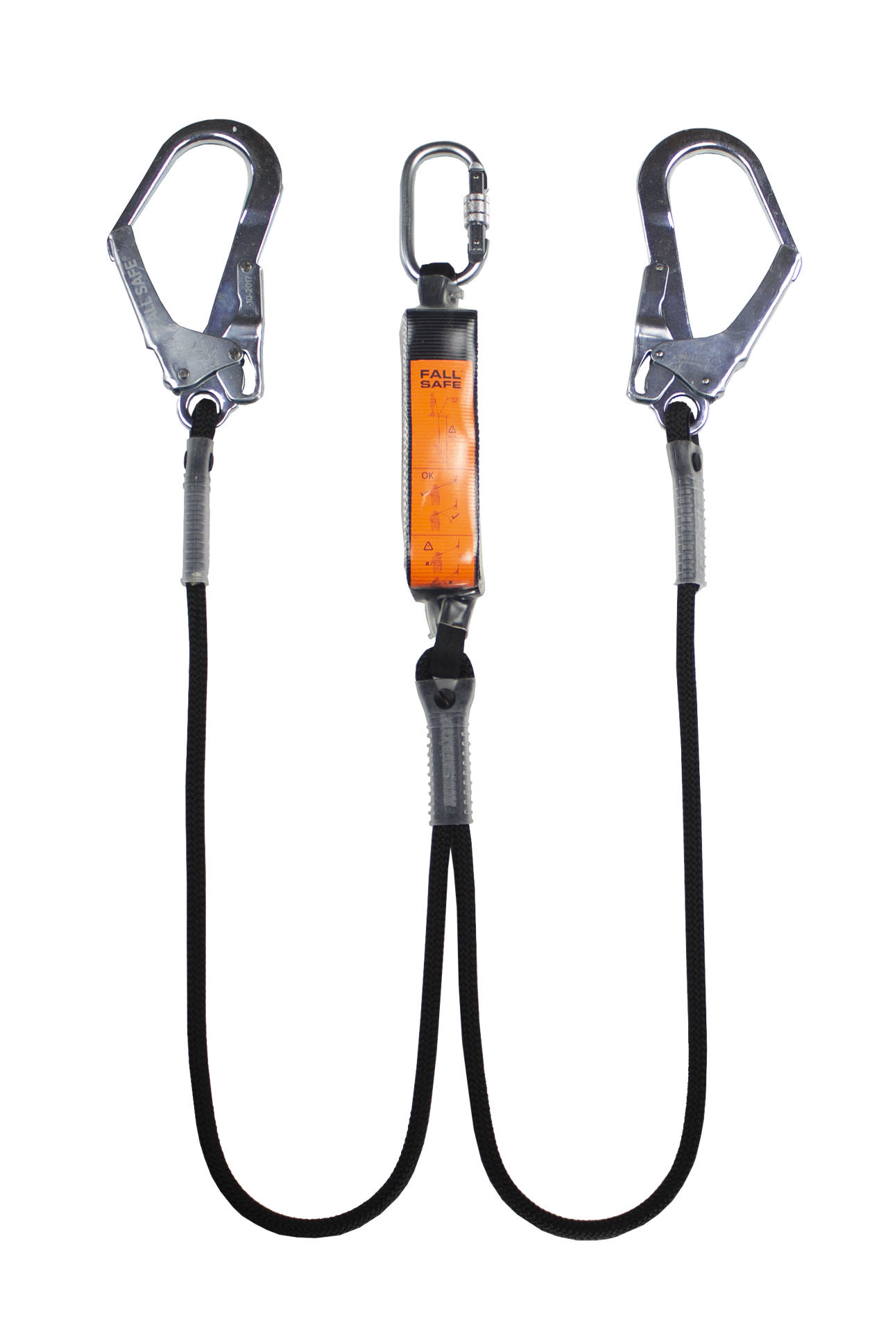 FALLDEMPERLINE Y 1,5M