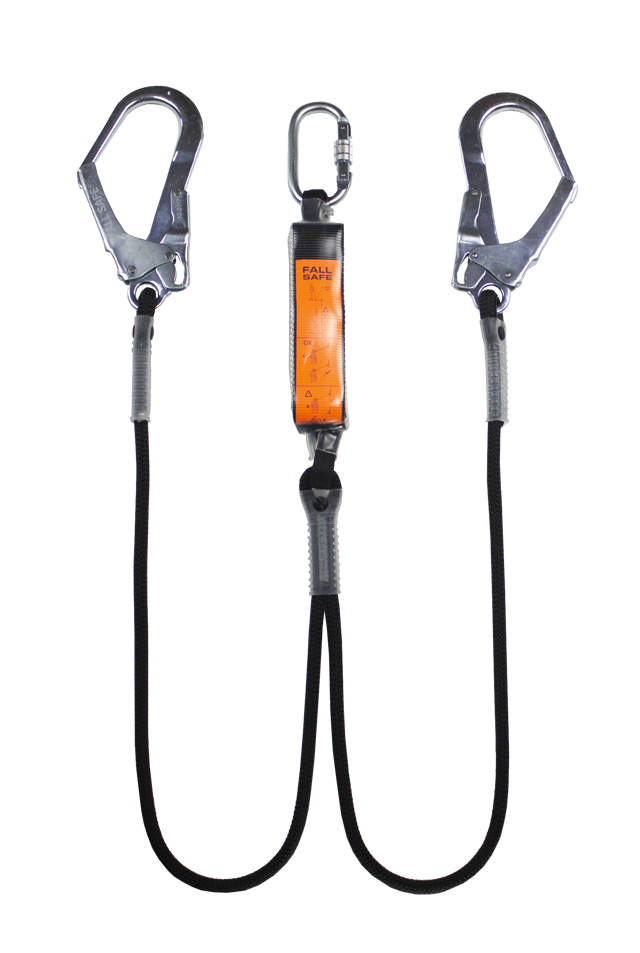 FALLDEMPERLINE Y 1,5M