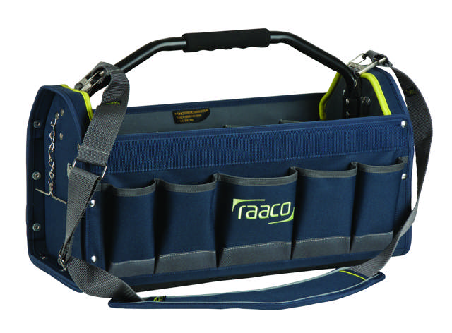 VERKTØYBAG 20' TOOLBAG PRO