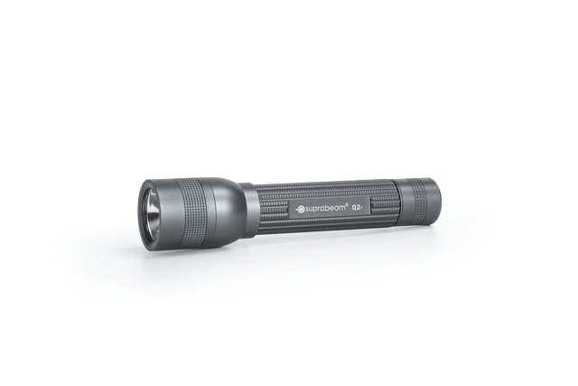LYKT Q2 R SUPRABEAM