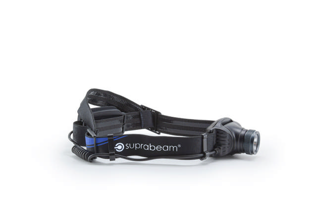 HODELYKT V3 AIR R SUPRABEAM