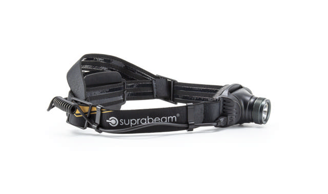 HODELYKT V3 PRO R SUPRABEAM