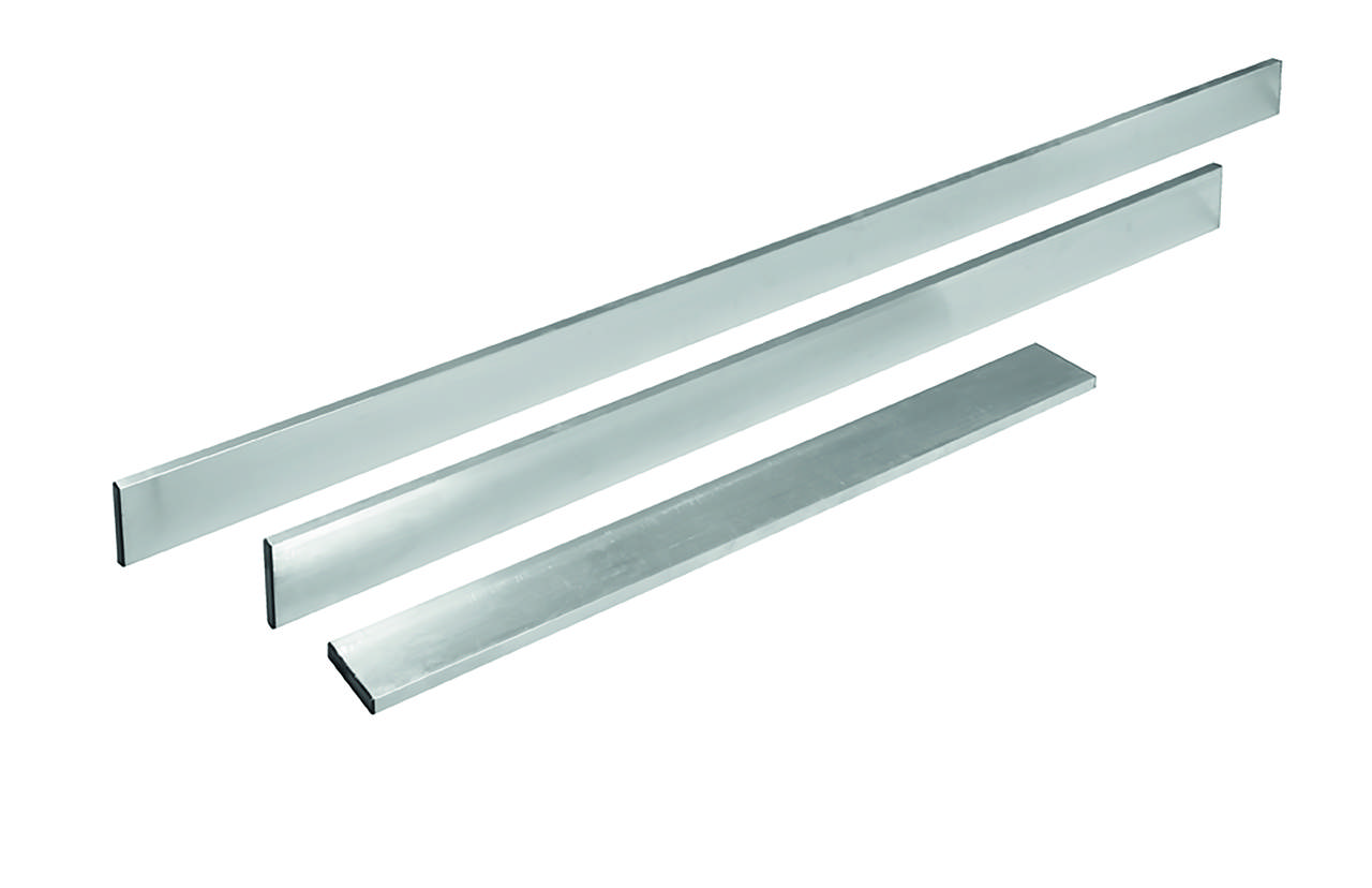 RETTHOLT ALUMINIUM 400CM