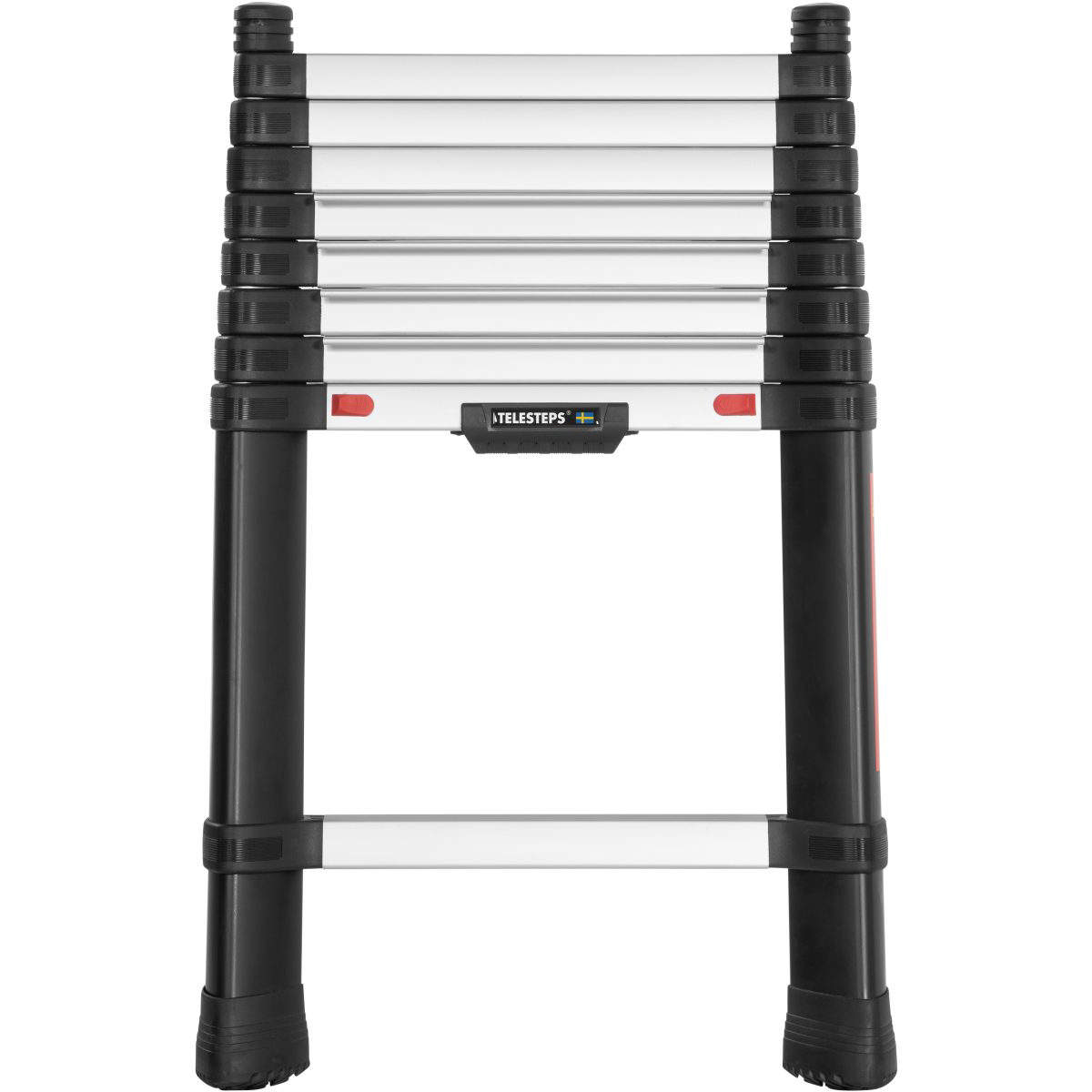 STIGE TELESKOP PRIME 3,0M 80 M