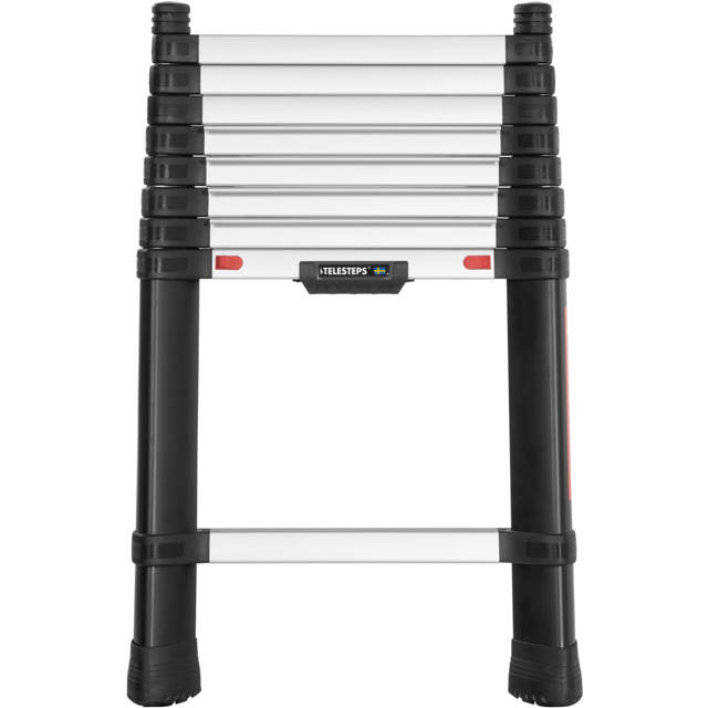 STIGE TELESKOP PRIME 3,0M 80 M