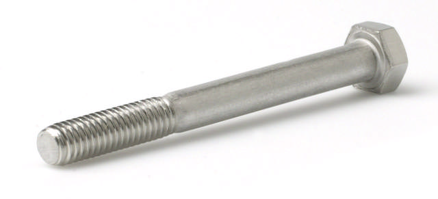 SKRUE D931 6KT A4