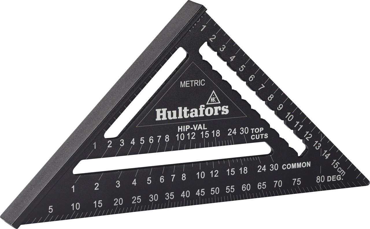HURTIGVINKEL MRS HULTAFORS